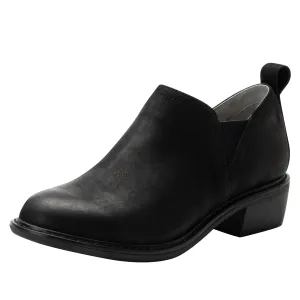 Alegria Merle Ankle Boot