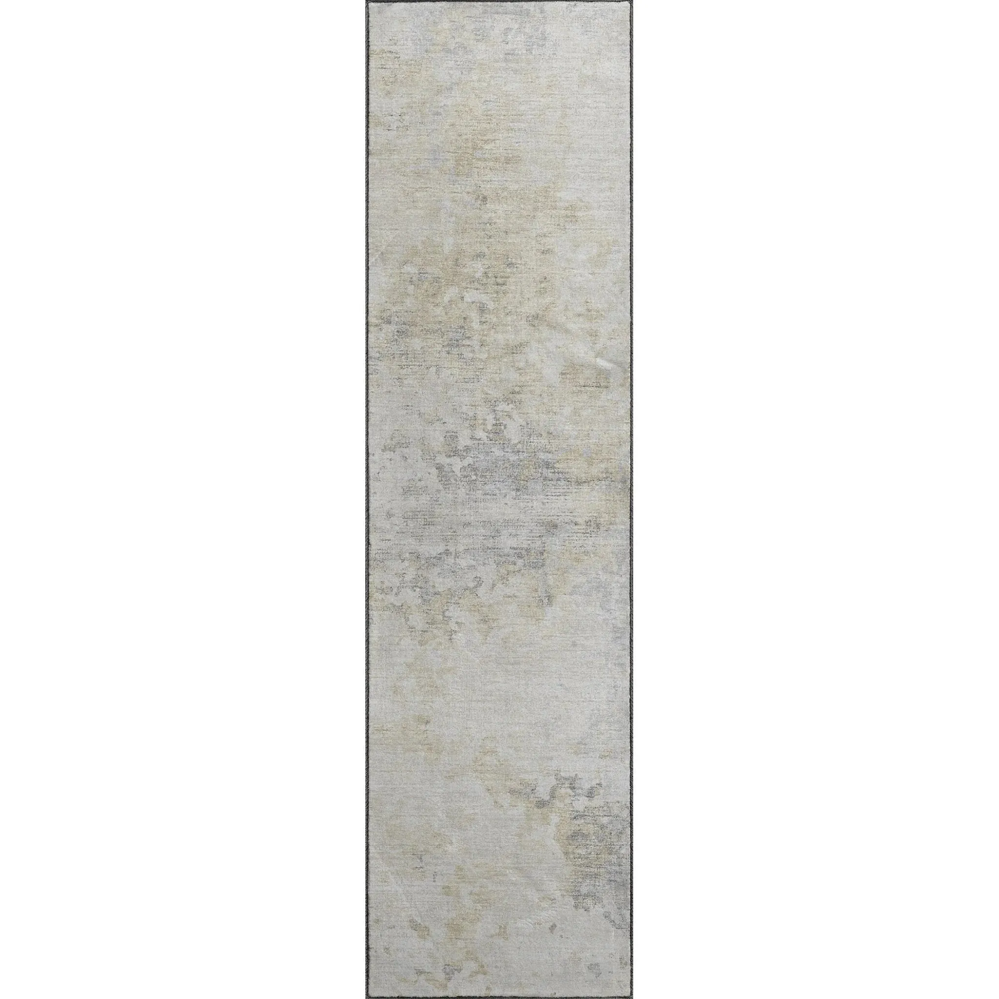 Camberly CM5 Linen Rug