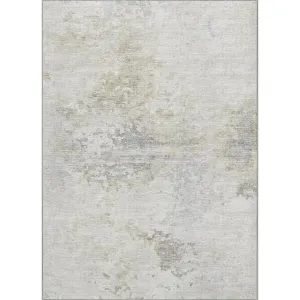 Camberly CM5 Linen Rug