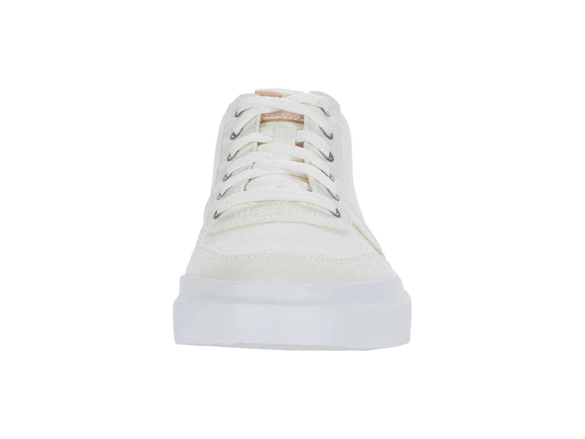 Cole Haan GrandPro Rally Canvas Court Sneaker