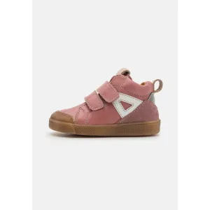 Froddo Rosario High Top Sneaker (Toddler)