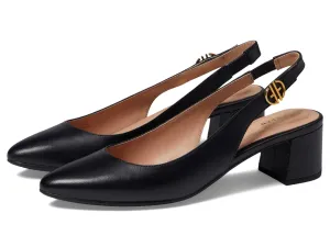 Heels Cole Haan The Go-To Slingback Pump 45 mm