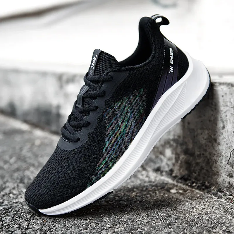 High Quality Workout Sneaker