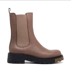 LONDON CHELSEA BOOT SPECIAL EDITION