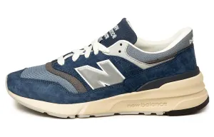 New Balance NB 997R unisex sneakers