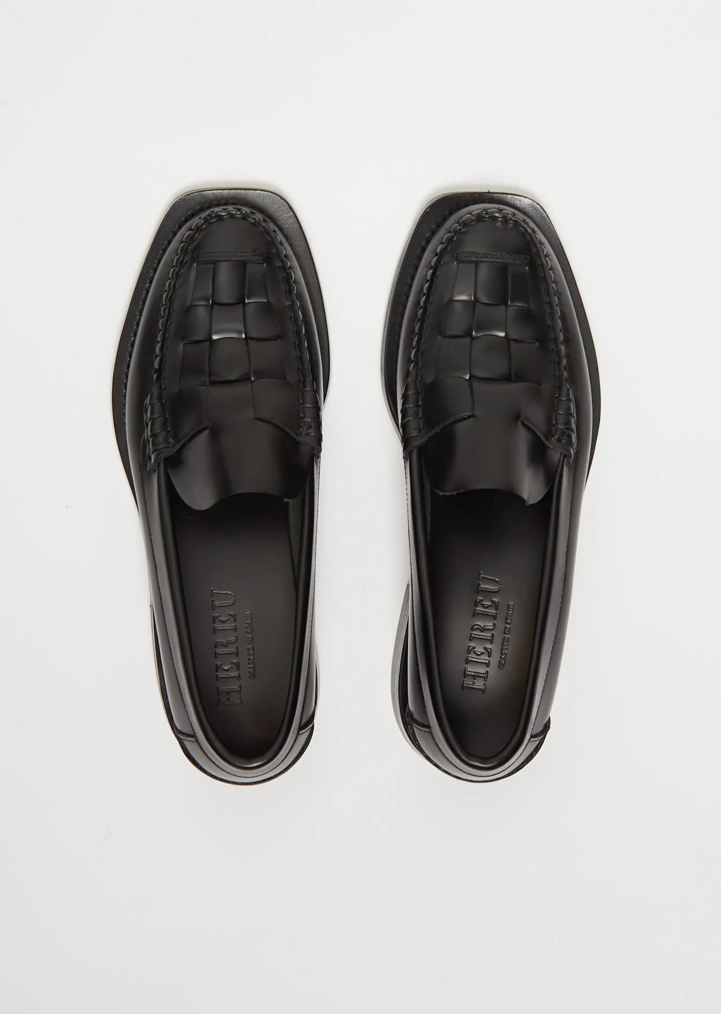 Nombela Loafer