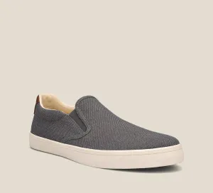 Taos Men's Hutch Sneaker