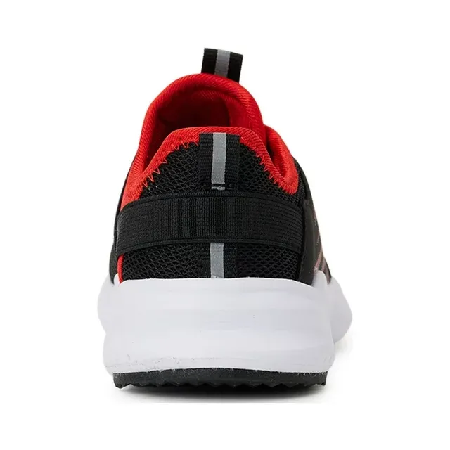 Toddler Boys Slip-on Athletic Sneakers