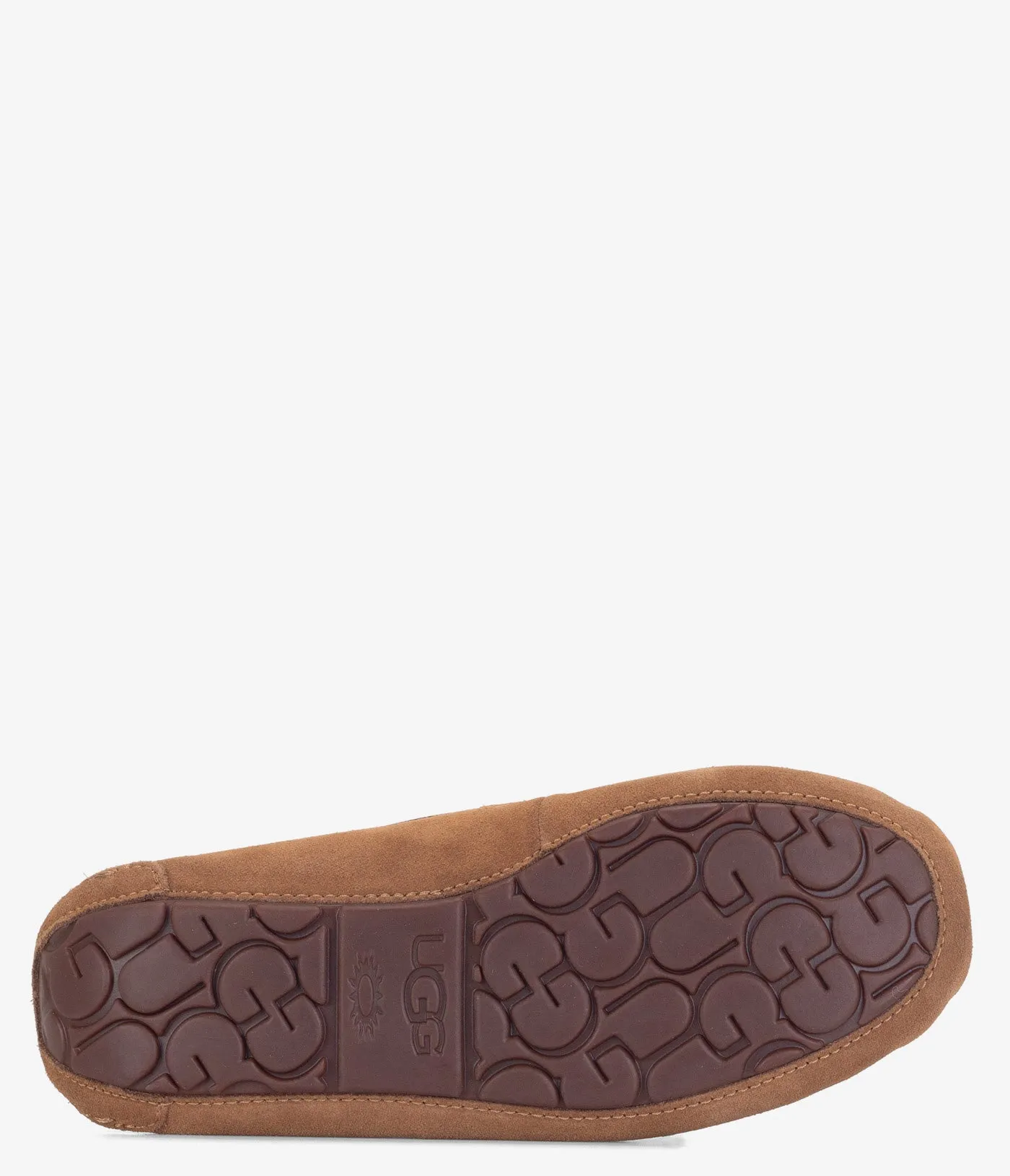 UGG Dakota Sheepskin Slipper - Women