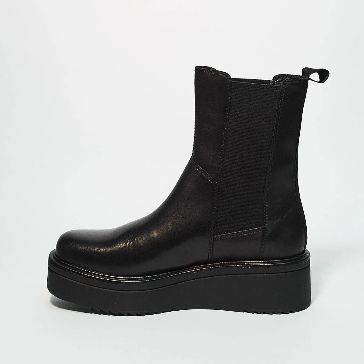 Vagabond TARA CHELSEA -  BLACK