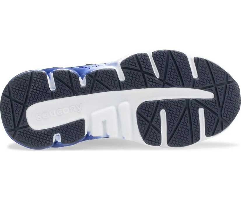 Wind A/C Sneaker (Boys)