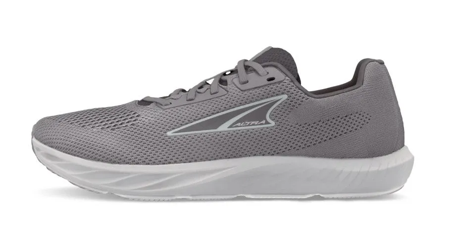 Women's Altra Escalante 4 AL0A85NF220 Color:  Gray