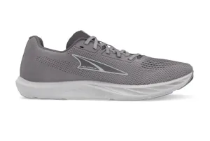 Women's Altra Escalante 4 AL0A85NF220 Color:  Gray