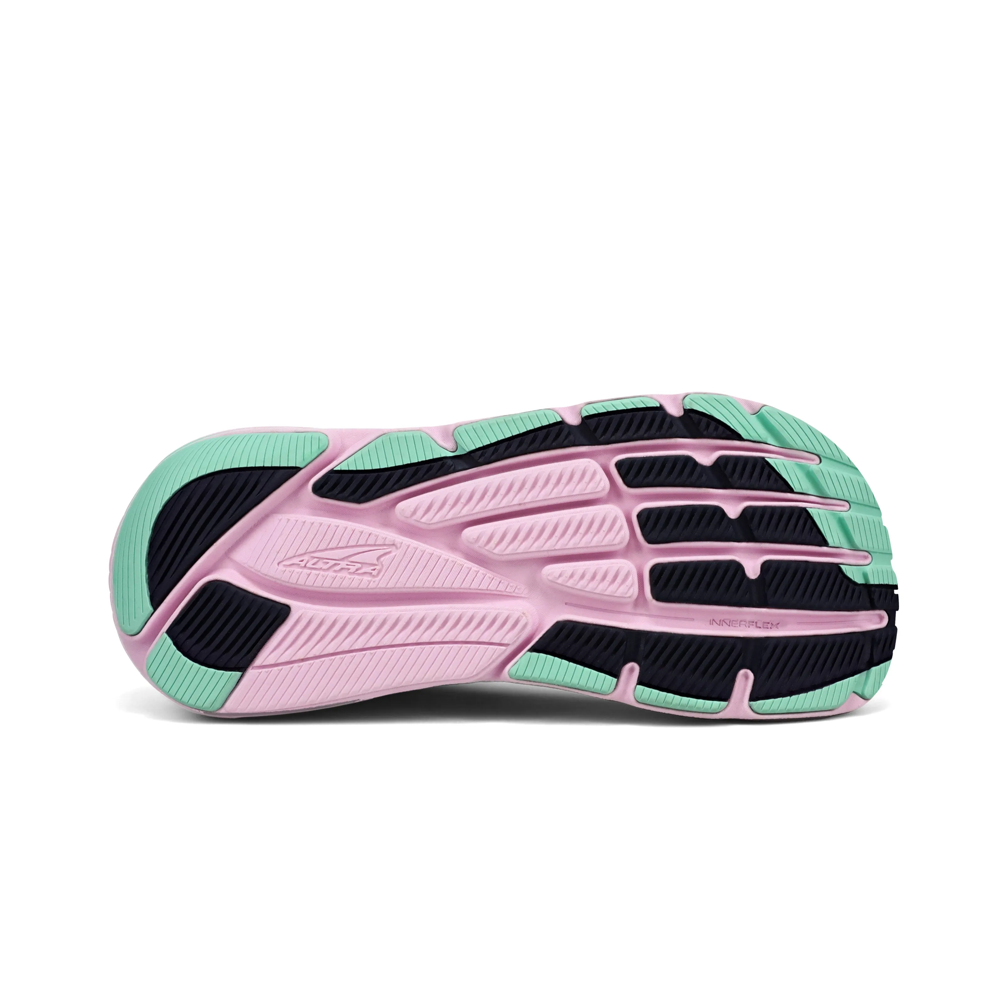 Women's Altra Via Olympus Color: Orchid