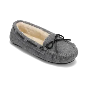 Women's Britt Trapper Grey